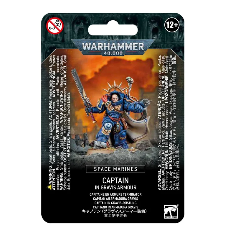 empire-games3074555