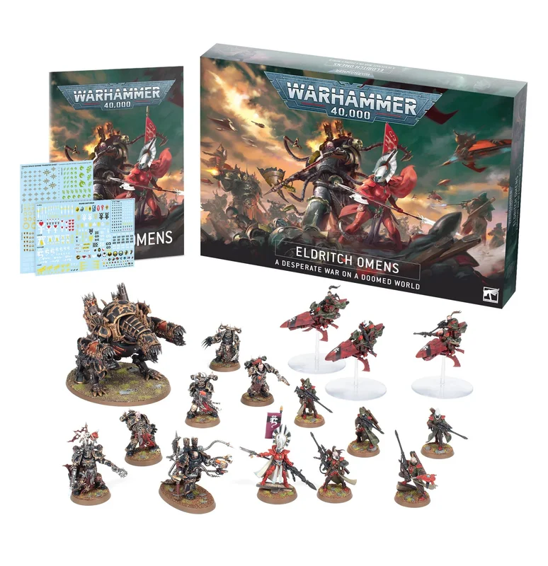 empire-games3075438