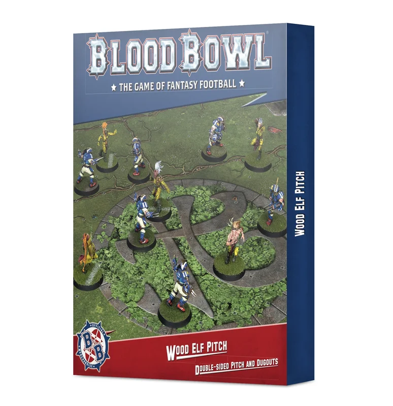 empire-games3077802