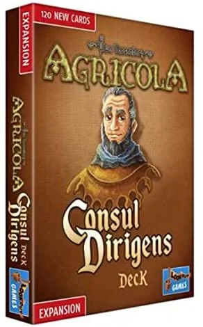 empire-games3079149