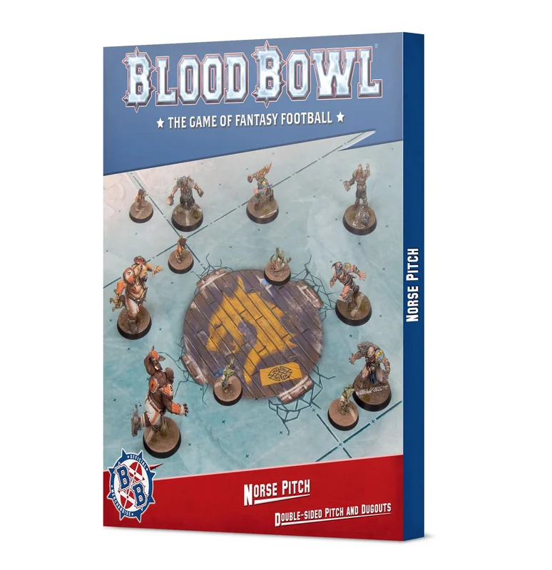 empire-games3081690