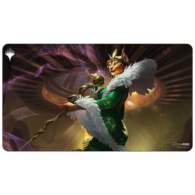 empire-games3082465