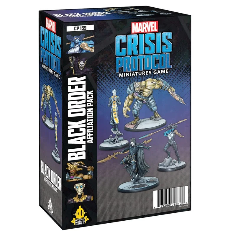 empire-games3086191