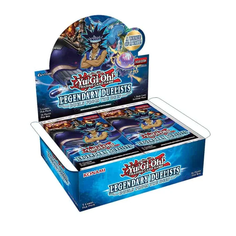 empire-games3086477