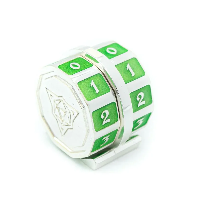empire-games3087039