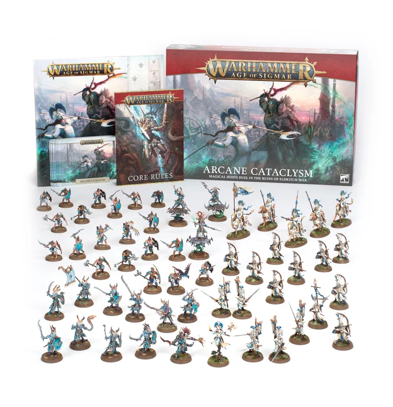 empire-games3094184
