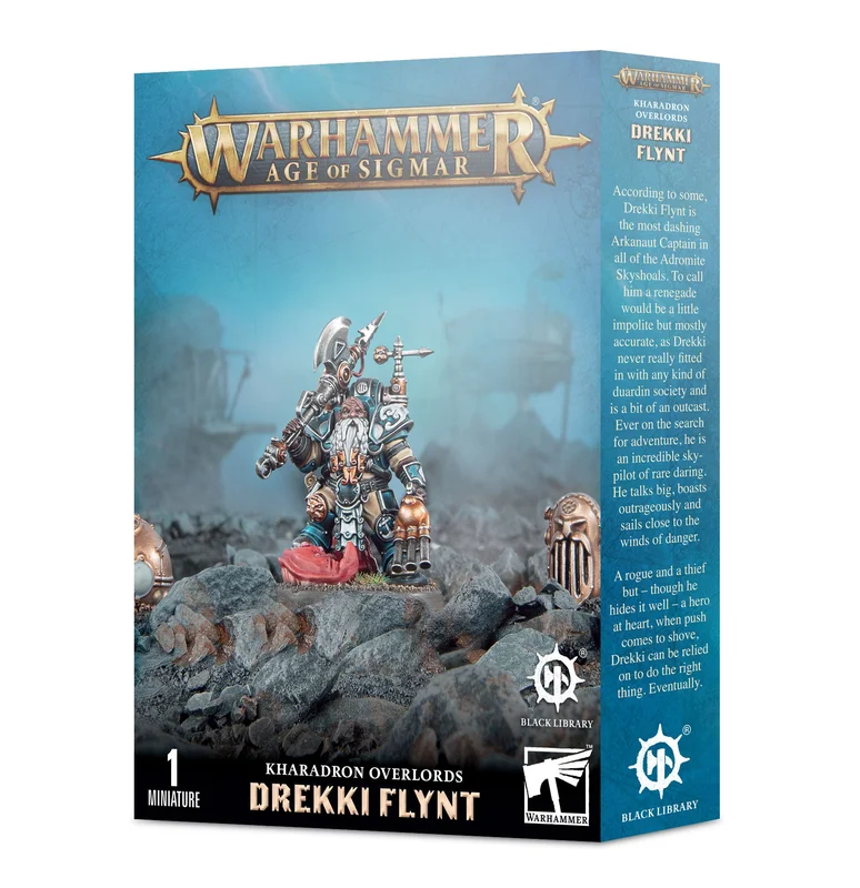 empire-games3094204