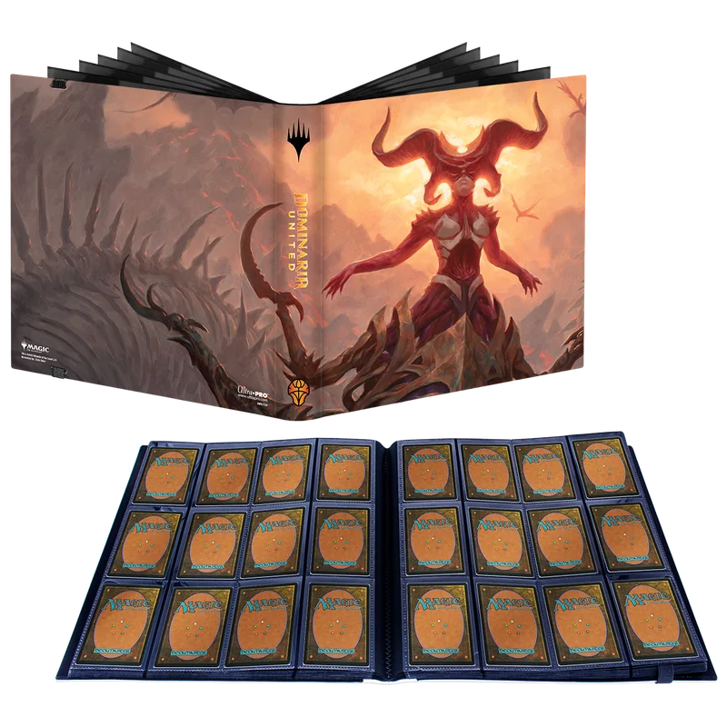 empire-games3097728