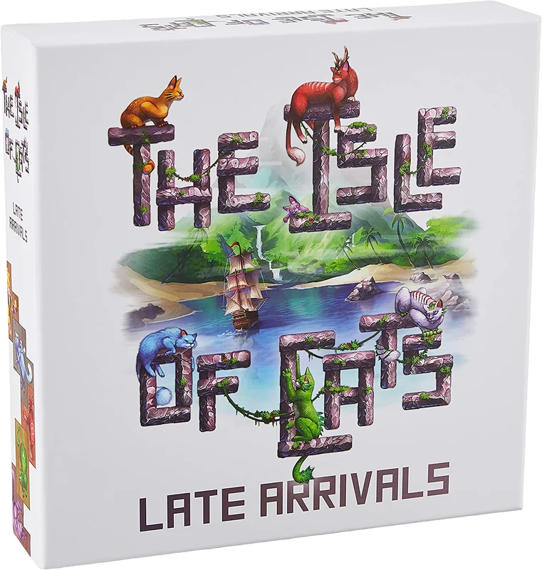 empire-games3101647