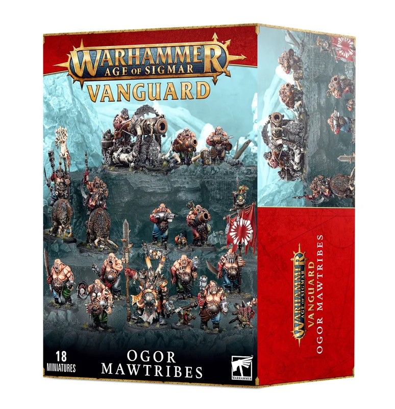 empire-games3105514