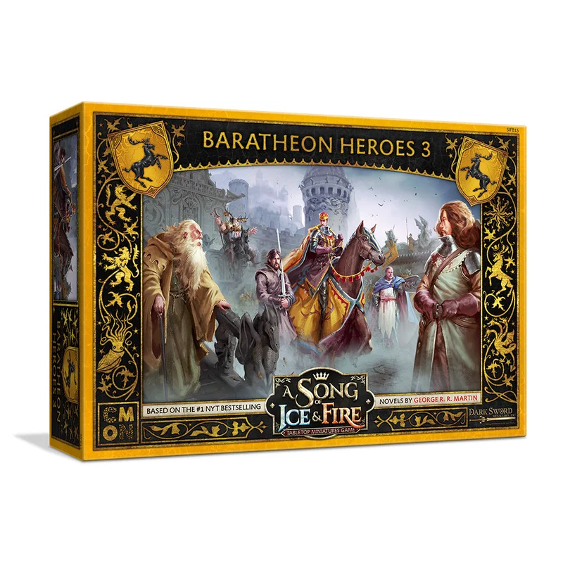 empire-games3107868