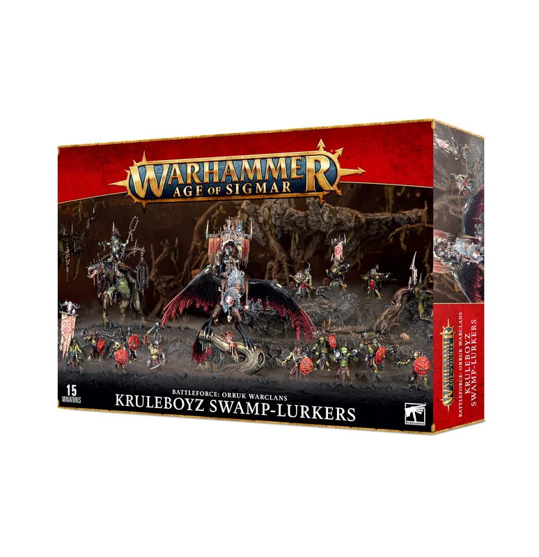 empire-games3109125