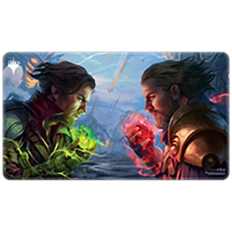 empire-games3110424