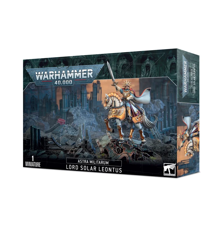 empire-games3116759