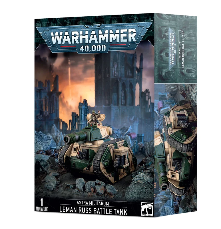 empire-games3116970