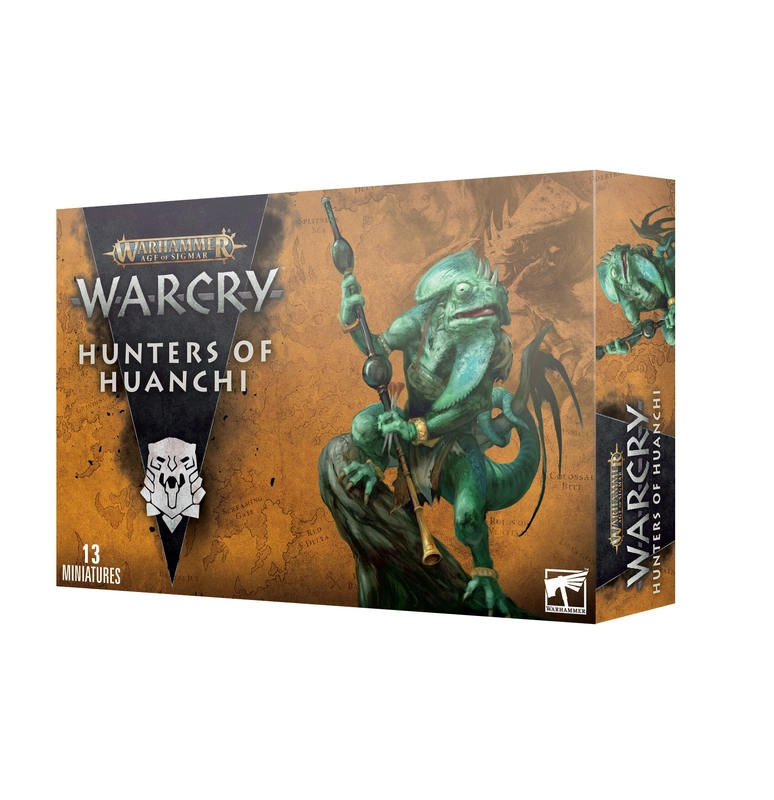 empire-games3120699