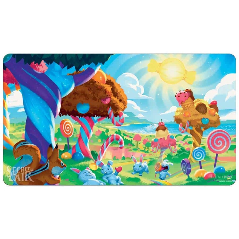 empire-games3125594