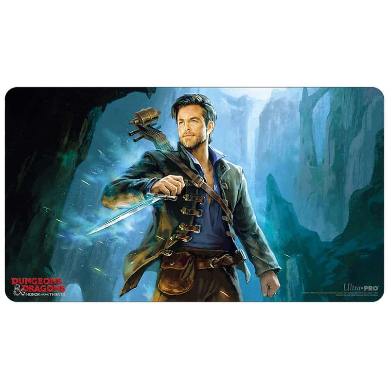 empire-games3128978