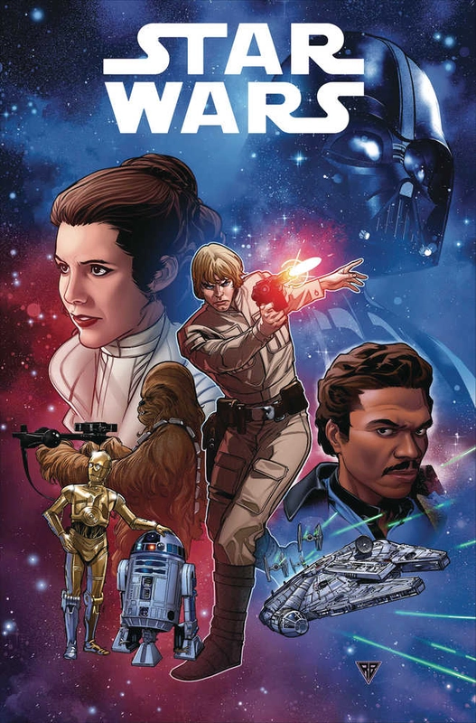 empire-games3129680