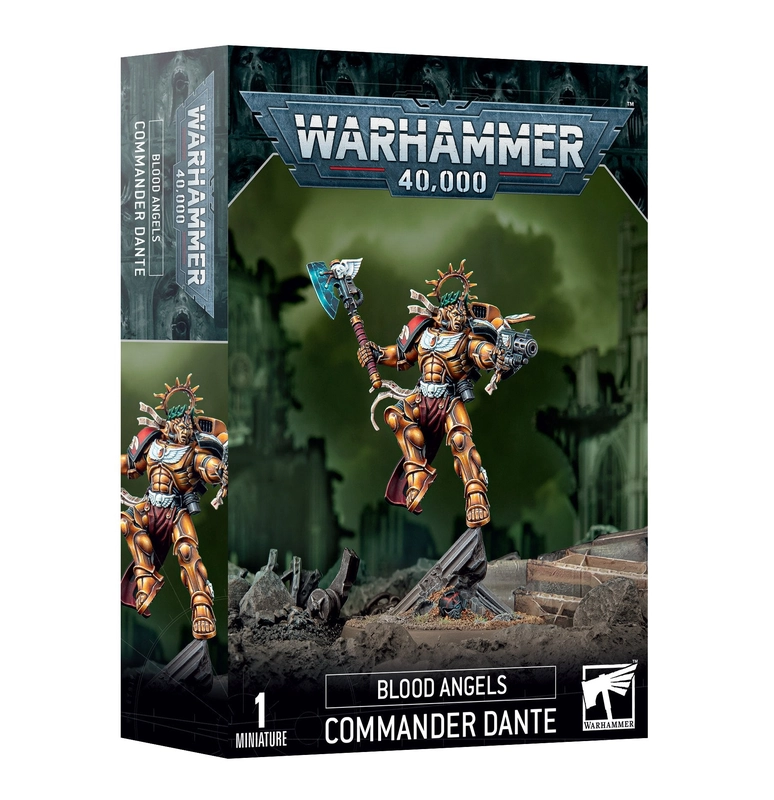 empire-games3132133