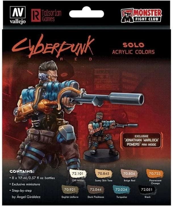 empire-games3135334