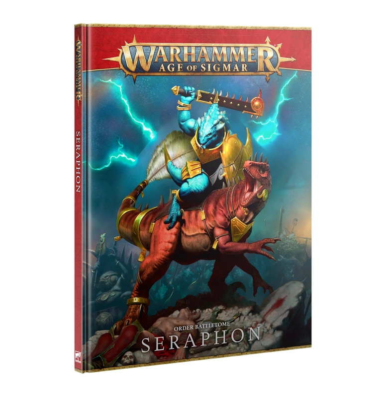 empire-games3139038