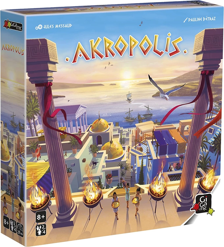 empire-games3139229