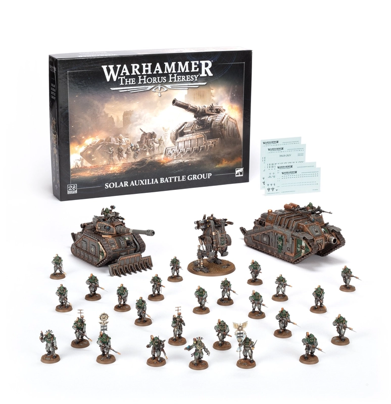 empire-games31500