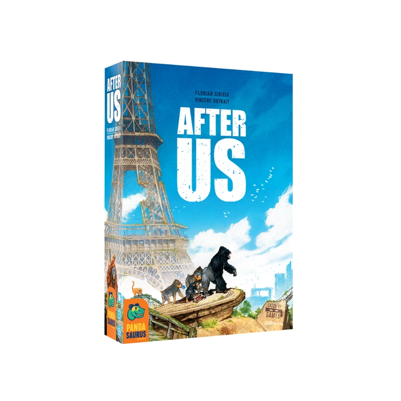 empire-games3150330