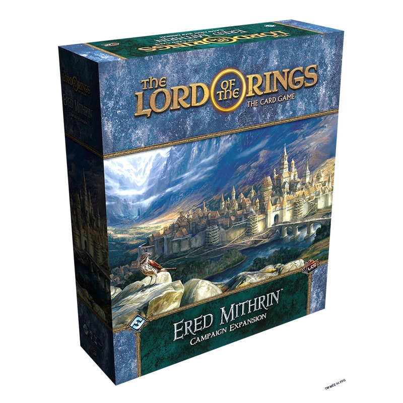 empire-games3161564
