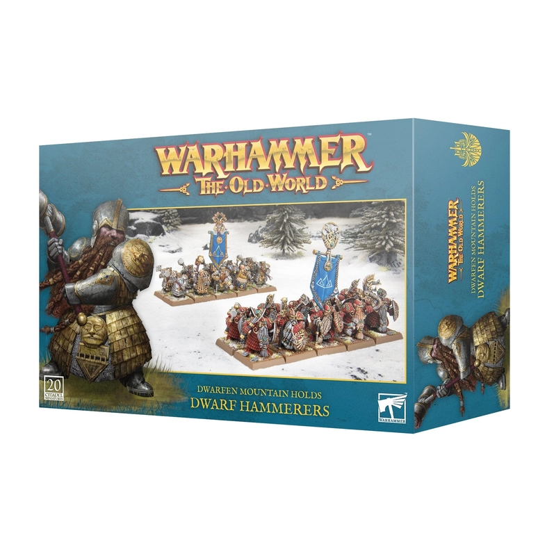 empire-games3163091