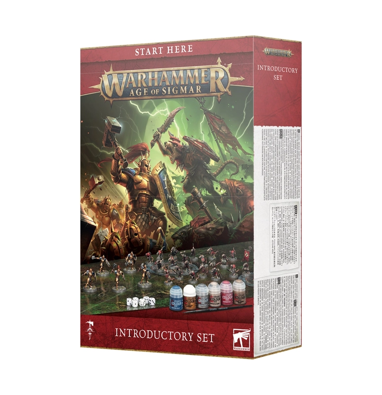 empire-games3163860