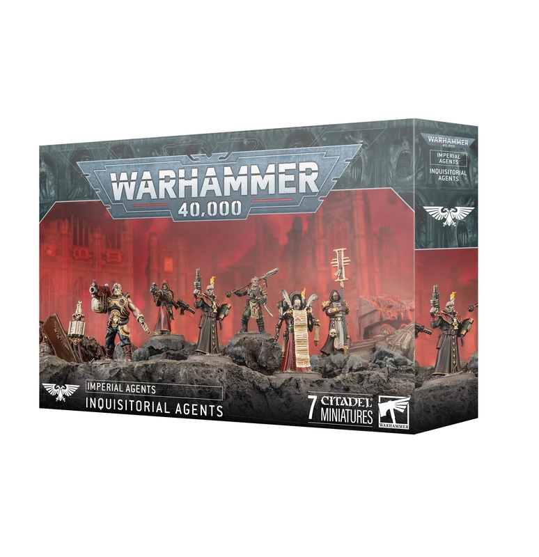empire-games3167047
