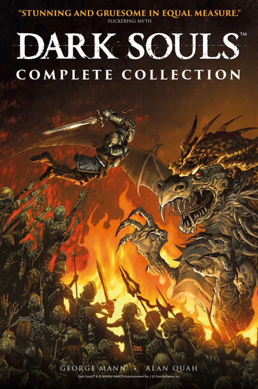 empire-games3167951