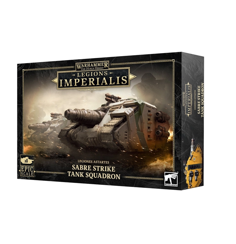 empire-games3169099