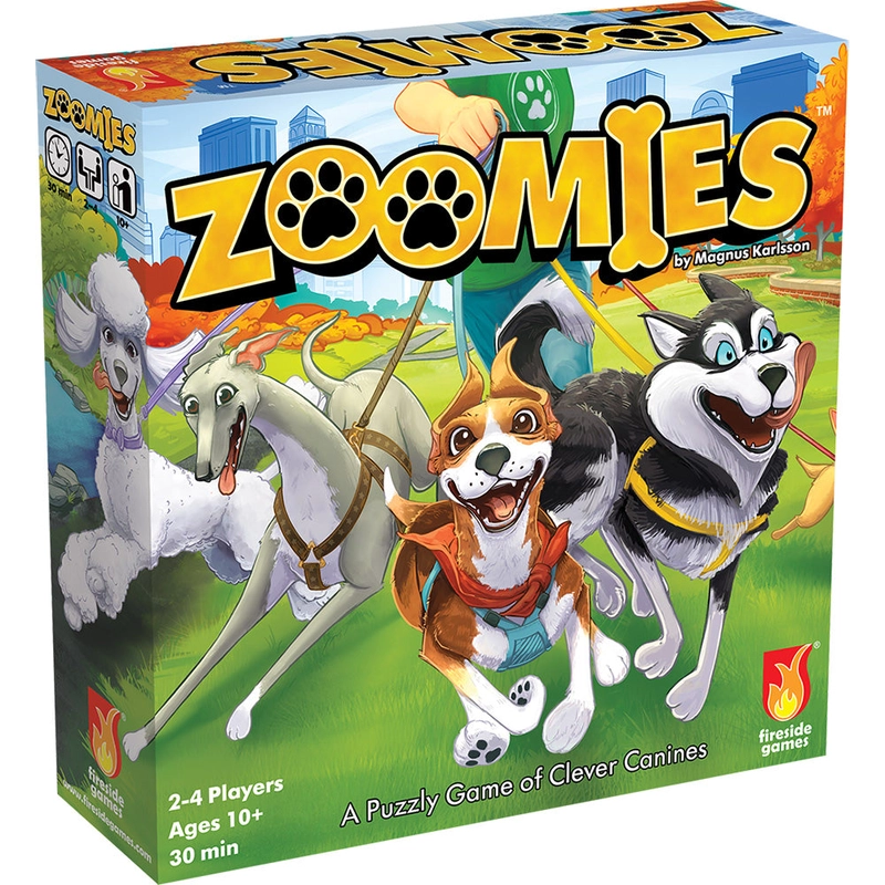 empire-games3172627