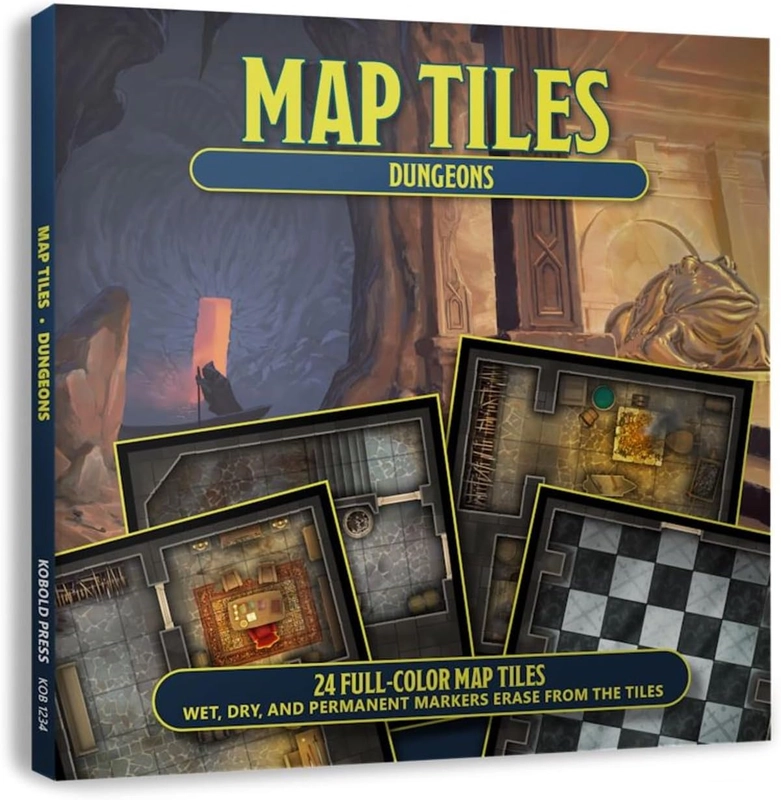 empire-games3177622