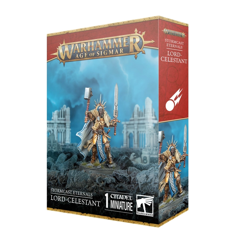 empire-games3178352