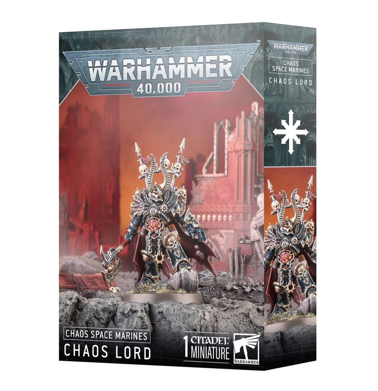 empire-games3180258