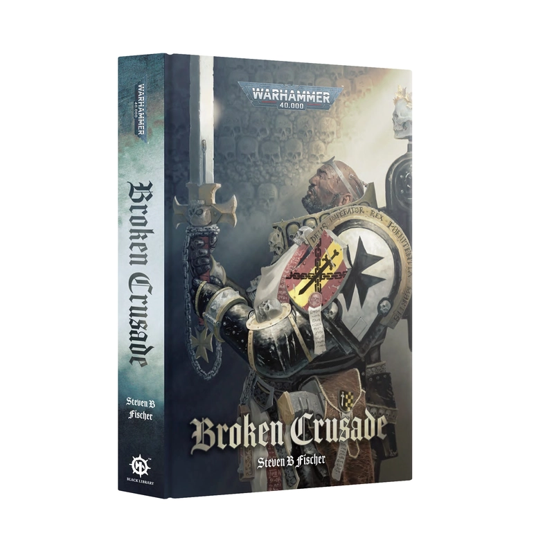empire-games3180501