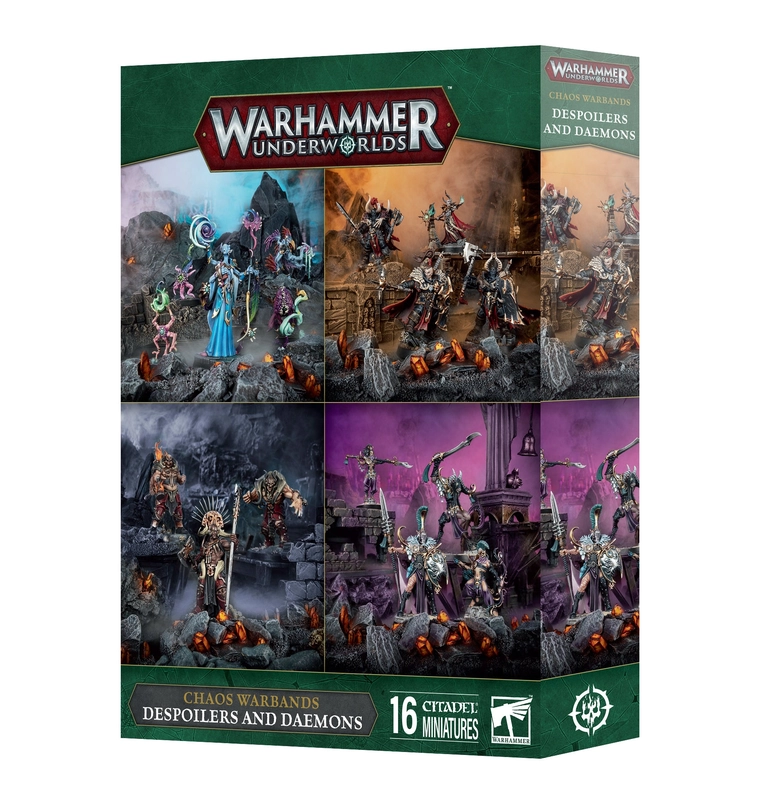 empire-games3184724