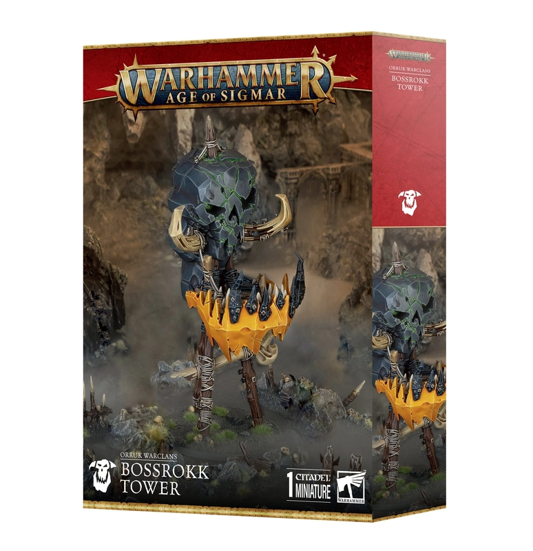 empire-games3192063