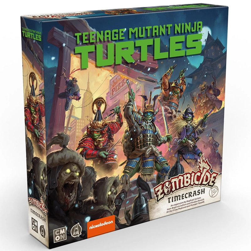 empire-games3192738