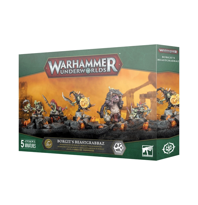 empire-games3195146