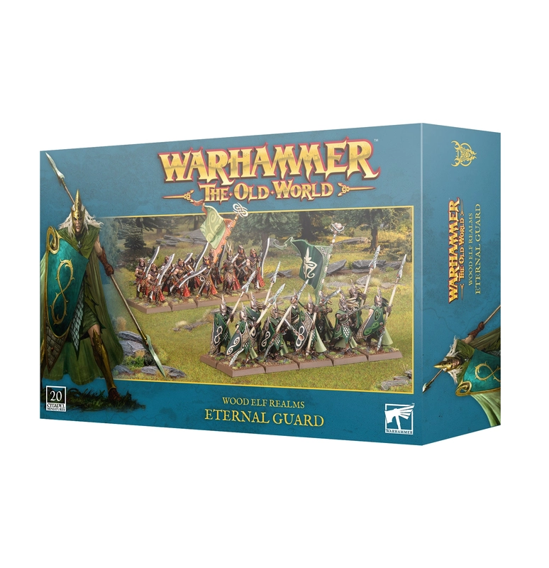 empire-games3214787