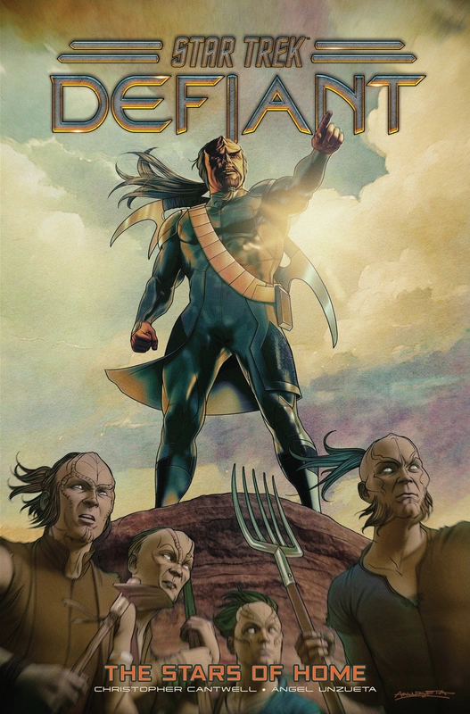 empire-games3215222