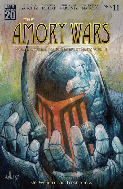 empire-games3219489