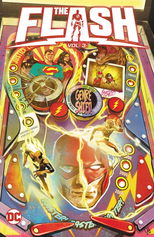 empire-games3226420