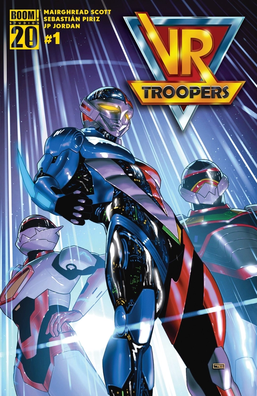 empire-games3227289