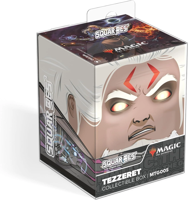 empire-games3244658